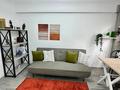 3-комнатная квартира · 70 м² · 4/7 этаж, Кунаева за 67 млн ₸ в Алматы, Медеуский р-н — фото 35