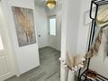 3-комнатная квартира · 70 м² · 4/7 этаж, Кунаева за 67 млн ₸ в Алматы, Медеуский р-н — фото 36