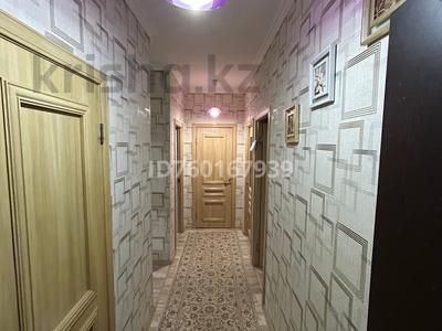 3-комнатная квартира · 78.8 м², 31Б мкр 14 за 18 млн 〒 в Актау