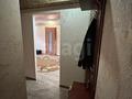2-комнатная квартира · 44.4 м² · 1/4 этаж, 8 марта за 8.5 млн ₸ в Актобе — фото 5