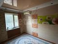 2-комнатная квартира · 44.4 м² · 1/4 этаж, 8 марта за 8.5 млн ₸ в Актобе — фото 3