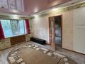 2-комнатная квартира · 44.4 м² · 1/4 этаж, 8 марта за 8.5 млн ₸ в Актобе — фото 2