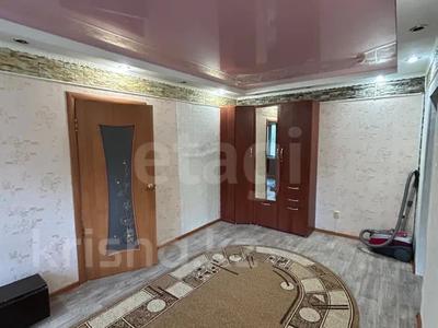 2-комнатная квартира · 44.4 м² · 1/4 этаж, 8 марта за 8.5 млн ₸ в Актобе