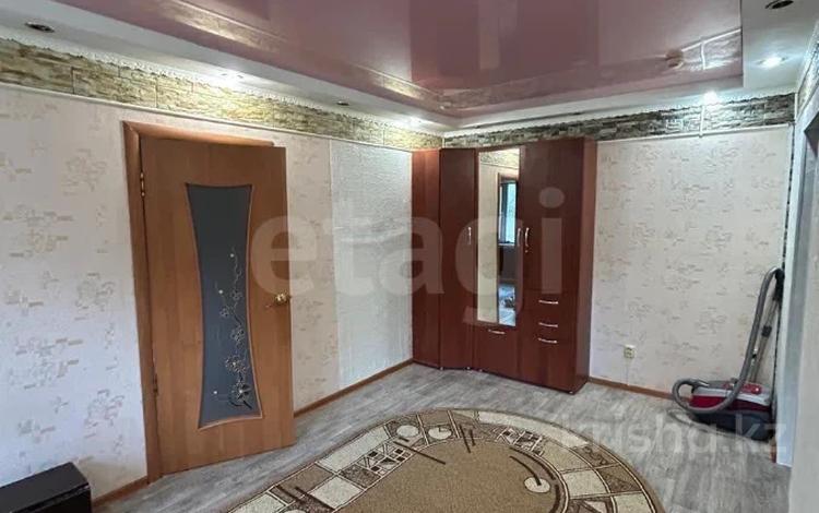 2-комнатная квартира · 44.4 м² · 1/4 этаж, 8 марта за 8.5 млн ₸ в Актобе — фото 8