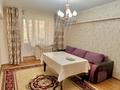 3-бөлмелі пәтер · 69.9 м² · 5/5 қабат, Жетісу-4 ш/а., бағасы: 45.5 млн ₸ в Алматы, Ауэзовский р-н — фото 2