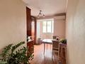 3-бөлмелі пәтер · 69.9 м² · 5/5 қабат, Жетісу-4 ш/а., бағасы: 45.5 млн ₸ в Алматы, Ауэзовский р-н — фото 3