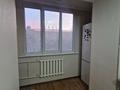 3-бөлмелі пәтер · 69.9 м² · 5/5 қабат, Жетісу-4 ш/а., бағасы: 45.5 млн ₸ в Алматы, Ауэзовский р-н — фото 5