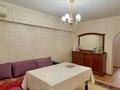 3-бөлмелі пәтер · 69.9 м² · 5/5 қабат, Жетісу-4 ш/а., бағасы: 45.5 млн ₸ в Алматы, Ауэзовский р-н — фото 6