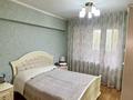 3-бөлмелі пәтер · 69.9 м² · 5/5 қабат, Жетісу-4 ш/а., бағасы: 45.5 млн ₸ в Алматы, Ауэзовский р-н — фото 8