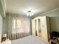3-бөлмелі пәтер · 69.9 м² · 5/5 қабат, Жетісу-4 ш/а., бағасы: 45.5 млн ₸ в Алматы, Ауэзовский р-н — фото 9