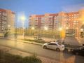 2-комнатная квартира · 54 м² · 1/9 этаж, Энергетиков 116/2 за 18 млн ₸ в Экибастузе