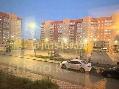 2-комнатная квартира · 54 м² · 1/9 этаж, Энергетиков 116/2 за 18 млн ₸ в Экибастузе