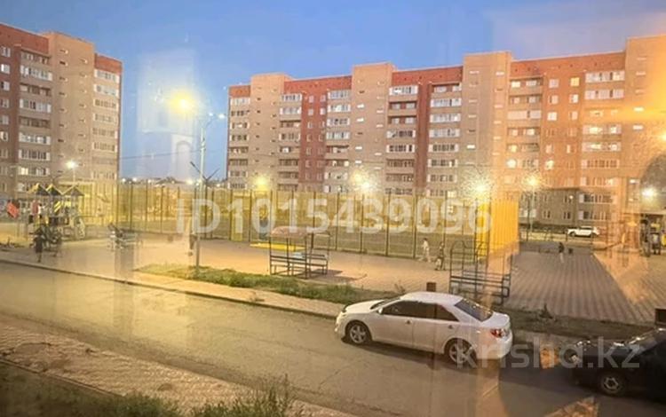 2-комнатная квартира · 54 м² · 1/9 этаж, Энергетиков 116/2 за 18 млн ₸ в Экибастузе — фото 2