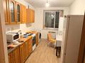 2-комнатная квартира · 54 м² · 1/9 этаж, Энергетиков 116/2 за 18 млн ₸ в Экибастузе — фото 10