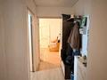 2-комнатная квартира · 54 м² · 1/9 этаж, Энергетиков 116/2 за 18 млн ₸ в Экибастузе — фото 11