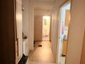 2-комнатная квартира · 54 м² · 1/9 этаж, Энергетиков 116/2 за 18 млн ₸ в Экибастузе — фото 2