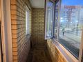 2-комнатная квартира · 54 м² · 1/9 этаж, Энергетиков 116/2 за 18 млн ₸ в Экибастузе — фото 3