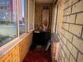 2-комнатная квартира · 54 м² · 1/9 этаж, Энергетиков 116/2 за 18 млн ₸ в Экибастузе — фото 4