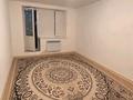 2-комнатная квартира · 54 м² · 1/9 этаж, Энергетиков 116/2 за 18 млн ₸ в Экибастузе — фото 5