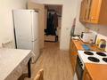 2-комнатная квартира · 54 м² · 1/9 этаж, Энергетиков 116/2 за 18 млн ₸ в Экибастузе — фото 6