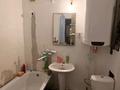 2-комнатная квартира · 54 м² · 1/9 этаж, Энергетиков 116/2 за 18 млн ₸ в Экибастузе — фото 7
