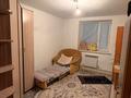 2-комнатная квартира · 54 м² · 1/9 этаж, Энергетиков 116/2 за 18 млн ₸ в Экибастузе — фото 8