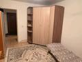2-комнатная квартира · 54 м² · 1/9 этаж, Энергетиков 116/2 за 18 млн ₸ в Экибастузе — фото 9