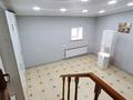 Действующий бизнес с хорошим доходом · 120 м², бағасы: 85 млн ₸ в Караганде, Казыбек би р-н — фото 14