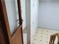 Действующий бизнес с хорошим доходом · 120 м², бағасы: 85 млн ₸ в Караганде, Казыбек би р-н — фото 17