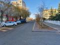 Действующий бизнес с хорошим доходом · 120 м², бағасы: 85 млн ₸ в Караганде, Казыбек би р-н — фото 24