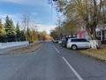 Действующий бизнес с хорошим доходом · 120 м², бағасы: 85 млн ₸ в Караганде, Казыбек би р-н — фото 25