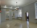 Действующий бизнес с хорошим доходом · 120 м², бағасы: 85 млн ₸ в Караганде, Казыбек би р-н — фото 4