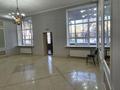 Действующий бизнес с хорошим доходом · 120 м², бағасы: 85 млн ₸ в Караганде, Казыбек би р-н — фото 5