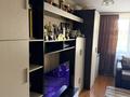 1-комнатная квартира · 36 м² · 2/9 этаж, мкр Юго-Восток, 27й микрорайон — Район КарГу за 15 млн ₸ в Караганде, Казыбек би р-н