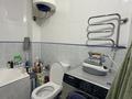 1-комнатная квартира · 36 м² · 2/9 этаж, мкр Юго-Восток, 27й микрорайон — Район КарГу за 15 млн ₸ в Караганде, Казыбек би р-н — фото 10