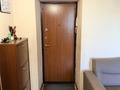 1-комнатная квартира · 36 м² · 2/9 этаж, мкр Юго-Восток, 27й микрорайон — Район КарГу за 15 млн ₸ в Караганде, Казыбек би р-н — фото 2
