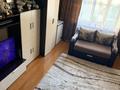 1-комнатная квартира · 36 м² · 2/9 этаж, мкр Юго-Восток, 27й микрорайон — Район КарГу за 15 млн ₸ в Караганде, Казыбек би р-н — фото 4