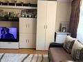 1-комнатная квартира · 36 м² · 2/9 этаж, мкр Юго-Восток, 27й микрорайон — Район КарГу за 15 млн ₸ в Караганде, Казыбек би р-н — фото 7