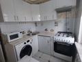 2-комнатная квартира · 53 м² · 3/5 этаж, Сатпаева 109 — Сатпаева тургутозала за 300 000 ₸ в Алматы, Бостандыкский р-н