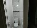2-комнатная квартира · 53 м² · 3/5 этаж, Сатпаева 109 — Сатпаева тургутозала за 300 000 ₸ в Алматы, Бостандыкский р-н — фото 2