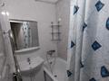2-комнатная квартира · 53 м² · 3/5 этаж, Сатпаева 109 — Сатпаева тургутозала за 300 000 ₸ в Алматы, Бостандыкский р-н — фото 3