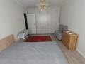 2-комнатная квартира · 53 м² · 3/5 этаж, Сатпаева 109 — Сатпаева тургутозала за 300 000 ₸ в Алматы, Бостандыкский р-н — фото 6