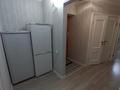 2-комнатная квартира · 53 м² · 3/5 этаж, Сатпаева 109 — Сатпаева тургутозала за 300 000 ₸ в Алматы, Бостандыкский р-н — фото 8