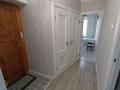 2-комнатная квартира · 53 м² · 3/5 этаж, Сатпаева 109 — Сатпаева тургутозала за 300 000 ₸ в Алматы, Бостандыкский р-н — фото 9