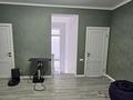 Отдельный дом · 7 комнат · 240 м² · 6 сот., Демократическая 1А — Чалкарская за 79 млн ₸ в Уральске — фото 17