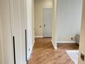 3-бөлмелі пәтер · 87 м² · 2/8 қабат, Фариза Онгарсынова — Касым кайсенов, бағасы: 69 млн ₸ в Астане, Есильский р-н
