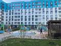 3-бөлмелі пәтер · 87 м² · 2/8 қабат, Фариза Онгарсынова — Касым кайсенов, бағасы: 69 млн ₸ в Астане, Есильский р-н — фото 13