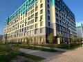 3-бөлмелі пәтер · 87 м² · 2/8 қабат, Фариза Онгарсынова — Касым кайсенов, бағасы: 69 млн ₸ в Астане, Есильский р-н — фото 14
