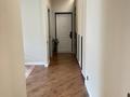 3-бөлмелі пәтер · 87 м² · 2/8 қабат, Фариза Онгарсынова — Касым кайсенов, бағасы: 69 млн ₸ в Астане, Есильский р-н — фото 2