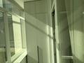 3-бөлмелі пәтер · 87 м² · 2/8 қабат, Фариза Онгарсынова — Касым кайсенов, бағасы: 69 млн ₸ в Астане, Есильский р-н — фото 9